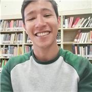 Calculo integral y diferencial , balance de materia, ingeniería química, ASPEN, Matlab